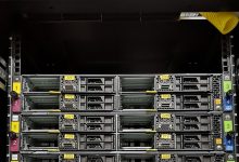 美国知名的机房服务器有哪些？-国外主机测评 - 国外VPS，国外服务器，国外云服务器，测评及优惠码