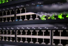 荷兰游戏服务器的实时数据同步方法有哪些？-国外主机测评 - 国外VPS，国外服务器，国外云服务器，测评及优惠码