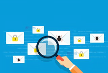 美国服务器网站的HTTPS协议防护-国外主机测评 - 国外VPS，国外服务器，国外云服务器，测评及优惠码