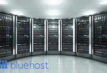 服务器租用不能用的因素主要有哪些-国外主机测评 - 国外VPS，国外服务器，国外云服务器，测评及优惠码