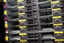 怎么选择美国服务器以及挑选优质的供应商|服务器免费-国外主机测评 - 国外VPS，国外服务器，国外云服务器，测评及优惠码