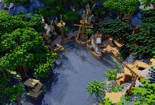 Minecraft玩家专用服务器托管的好处-国外主机测评 - 国外VPS，国外服务器，国外云服务器，测评及优惠码