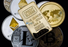 国内专用服务器可以使您的商业博客受益的3种方式-国外主机测评 - 国外VPS，国外服务器，国外云服务器，测评及优惠码