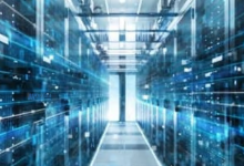 为什么选择俄罗斯vps做仿牌？租用俄罗斯vps怎么样？-国外主机测评 - 国外VPS，国外服务器，国外云服务器，测评及优惠码