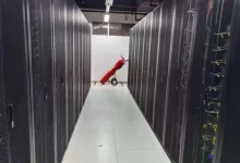 云托管和共享托管应该怎么选择？-国外主机测评 - 国外VPS，国外服务器，国外云服务器，测评及优惠码