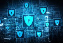 海外高防服务器租用多少钱？-国外主机测评 - 国外VPS，国外服务器，国外云服务器，测评及优惠码