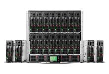 云服务器与本地服务器的优缺点以及哪个更安全-国外主机测评 - 国外VPS，国外服务器，国外云服务器，测评及优惠码