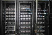 电脑与服务器通信错误怎么办?-国外主机测评 - 国外VPS,国外服务器,国外云服务器,测评及优惠码