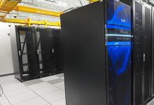 大数据分析的入门基础知识-国外主机测评 - 国外VPS，国外服务器，国外云服务器，测评及优惠码