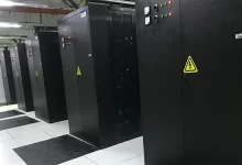 四种不同类型的电子邮件服务器-国外主机测评 - 国外VPS，国外服务器，国外云服务器，测评及优惠码