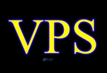 只有VPS才能提供的托管优势-国外主机测评 - 国外VPS，国外服务器，国外云服务器，测评及优惠码