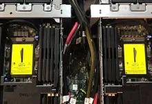 各方面了解云主机和云虚拟主机的区别-国外主机测评 - 国外VPS，国外服务器，国外云服务器，测评及优惠码