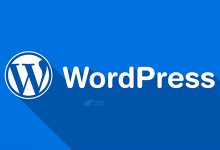 为什么需要网站？为什么选择WordPress？-国外主机测评 - 国外VPS，国外服务器，国外云服务器，测评及优惠码