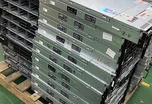 使用CN2线路的洛杉矶服务器可以加快访问速度吗？-国外主机测评 - 国外VPS，国外服务器，国外云服务器，测评及优惠码