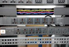 代理如何保护我的隐私和安全？代理服务器的种类-国外主机测评 - 国外VPS，国外服务器，国外云服务器，测评及优惠码