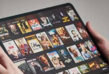 如何使用移动设备远程登录服务器-国外主机测评 - 国外VPS，国外服务器，国外云服务器，测评及优惠码