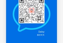 软件RAID与硬件RAID的优缺点-国外主机测评 - 国外VPS，国外服务器，国外云服务器，测评及优惠码