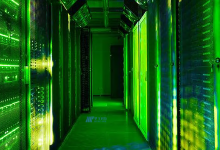 服务器负载均衡对金融交易和在线支付的影响是什么？-国外主机测评 - 国外VPS，国外服务器，国外云服务器，测评及优惠码