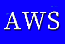 亚马逊云如何提供可视化的监控和管理界面？-国外主机测评 - 国外VPS，国外服务器，国外云服务器，测评及优惠码