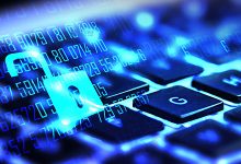 什么是数据库安全？如何保护您的数据库服务器？-国外主机测评 - 国外VPS，国外服务器，国外云服务器，测评及优惠码