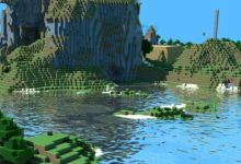 如何在我的世界中找到您的服务器IP地址-国外主机测评 - 国外VPS，国外服务器，国外云服务器，测评及优惠码