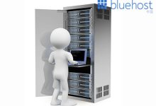 租用独立服务器需要注意这四个方面-国外主机测评 - 国外VPS，国外服务器，国外云服务器，测评及优惠码