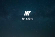 服务器遇到攻击怎么处理-国外主机测评 - 国外VPS，国外服务器，国外云服务器，测评及优惠码