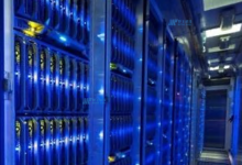 荷兰站群服务器的搭建步骤和注意事项有哪些？-国外主机测评 - 国外VPS，国外服务器，国外云服务器，测评及优惠码