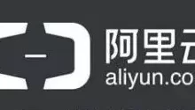 阿里云vps为什么不免费？-国外主机测评 - 国外VPS，国外服务器，国外云服务器，测评及优惠码