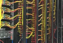 美国云主机和美国服务器租用的优缺点是什么？-国外主机测评 - 国外VPS，国外服务器，国外云服务器，测评及优惠码