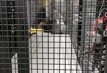 如何选择香港服务器搭建私有云盘和数据库？-国外主机测评 - 国外VPS，国外服务器，国外云服务器，测评及优惠码