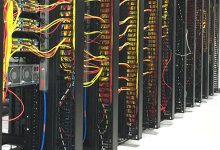 选择美国云主机看那些方面挑选？-国外主机测评 - 国外VPS，国外服务器，国外云服务器，测评及优惠码