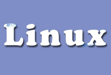 美国Linux服务器的优势和特点是什么?-国外主机测评 - 国外VPS,国外服务器,国外云服务器,测评及优惠码
