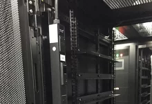 使用Linux系统的美国HE服务器需要注意哪些？-国外主机测评 - 国外VPS，国外服务器，国外云服务器，测评及优惠码