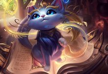 如何创建服务器和静态IP地址？-国外主机测评 - 国外VPS，国外服务器，国外云服务器，测评及优惠码