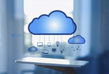 在腾讯云上实现企业级数据备份和恢复的完整指南-国外主机测评 - 国外VPS,国外服务器,国外云服务器,测评及优惠码