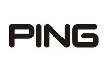 服务器ping值不稳定是什么原因？-国外主机测评 - 国外VPS，国外服务器，国外云服务器，测评及优惠码