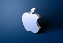 苹果游戏服务器如何连接手机-国外主机测评 - 国外VPS，国外服务器，国外云服务器，测评及优惠码