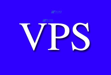 服务器如何分割VPS的基本原理和步骤-国外主机测评 - 国外VPS，国外服务器，国外云服务器，测评及优惠码