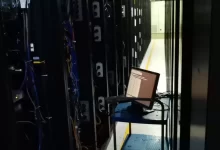 租用美国KT服务器选择大带宽有哪些优点？-国外主机测评 - 国外VPS，国外服务器，国外云服务器，测评及优惠码