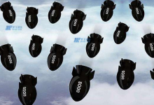 土耳其抗DDoS高防服务器好不好？-国外主机测评 - 国外VPS，国外服务器，国外云服务器，测评及优惠码