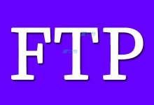 如何在美国FTP服务器上实现文件的加密和安全传输？-国外主机测评 - 国外VPS，国外服务器，国外云服务器，测评及优惠码