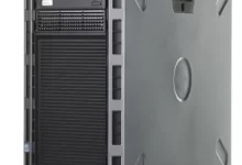 什么是站群服务器？站群服务器与普通服务器的区别？-国外主机测评 - 国外VPS，国外服务器，国外云服务器，测评及优惠码