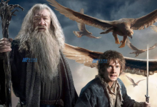 租用外国服务器绕过ip屏蔽禁止有什么好处?-国外主机测评 - 国外VPS，国外服务器，国外云服务器，测评及优惠码