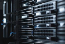 硬盘故障处理方法-国外主机测评 - 国外VPS，国外服务器，国外云服务器，测评及优惠码