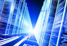 亚马逊云如何提供多租户和虚拟化的资源管理？-国外主机测评 - 国外VPS，国外服务器，国外云服务器，测评及优惠码