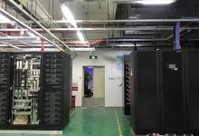 站群推广_美国多IP服务器的作用以及选择优质的多IP服务器-国外主机测评 - 国外VPS，国外服务器，国外云服务器，测评及优惠码