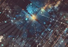 香港站群服务器与传统主机的区别和联系是什么？-国外主机测评 - 国外VPS，国外服务器，国外云服务器，测评及优惠码