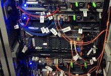 如何把服务器迁移到美国服务器上？-国外主机测评 - 国外VPS，国外服务器，国外云服务器，测评及优惠码