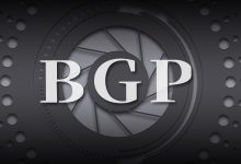 什么是深圳高防BGP服务器以及租用时需考虑的因素|服务器防护-国外主机测评 - 国外VPS，国外服务器，国外云服务器，测评及优惠码